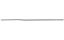 CMC AR15 GAS TUBE RIFLE LENGTH