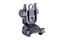 KRISS DEFIANCE REAR FLIP SIGHT POLY