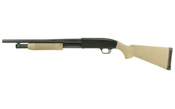 MAVERICK 88 12/18.5/CYL BEAD FDE