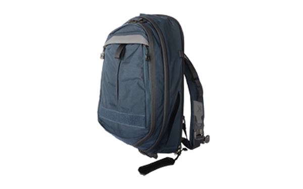vertx edc commuter sling bag