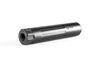 Dead Air Mask HD .22 LR Silencer