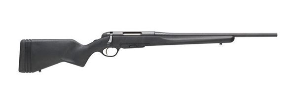 Steyr Pro Hunter SS RH 30-06 23.6 inch Barrel