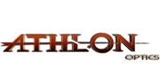Picture for manufacturer Athlon Optics