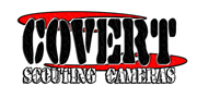 Picture for manufacturer Covert Scouting Cameras