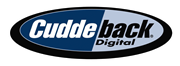 Picture for manufacturer Cuddeback