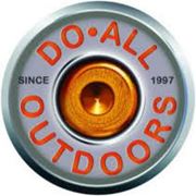 Picture for manufacturer Do-All Traps