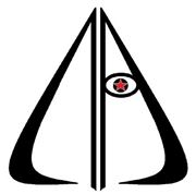 Picture for manufacturer Dissident Arms