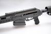 Dissident Arms KL-12 VEPR 12 Custom