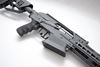 Dissident Arms KL-12 VEPR 12 Custom