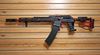 Dissident Arms KL-12 VEPR 12 Custom