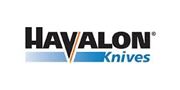 Picture for manufacturer Havalon Knives