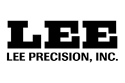 Picture for manufacturer Lee's Reloading