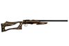 CZ 455 Varmint Evolution, .22 LR Coyote Laminate Rifle - 02246