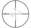 RT-S MOD 7 4-20X50