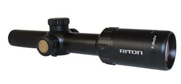 RT-S Mod 7 1-5x24IR