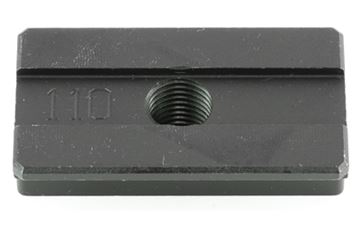 MGW SHOE PLATE FOR SIG PRO SERIES