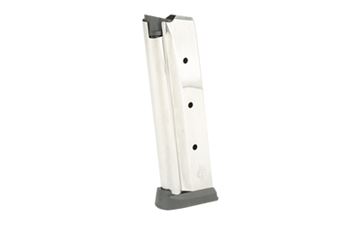 MAG ARMSCOR RI M1911-A1 22MAG 15RD