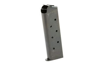 MAG CMC PROD 8RD 45ACP BLUE