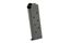 MAG CMC PROD 8RD 45ACP BLUE W/PAD