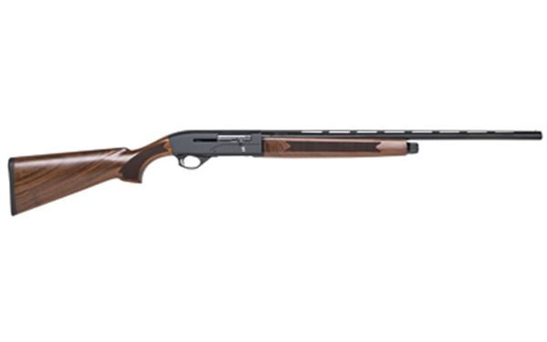MSBRG SA-28 FIELD 28/26 4RD BL WLNUT