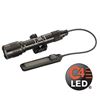 Streamlight Protac Rail Mount 2 - Long Gun Light
