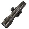 Streamlight Protac Rail Mount 2 - Long Gun Light