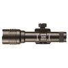 Streamlight Protac Rail Mount 2 - Long Gun Light