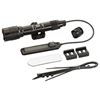 Streamlight Protac Rail Mount 2 - Long Gun Light