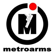 Picture for manufacturer Metro Arms