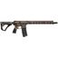 Daniel Defense V7 Mil Spec +® Semi-auto  223 Rem 32rd