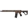 Daniel Defense V7 Mil Spec +® Semi-auto  223 Rem 32rd