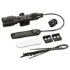 Streamlight Protac Rail Mount Long Gun Light