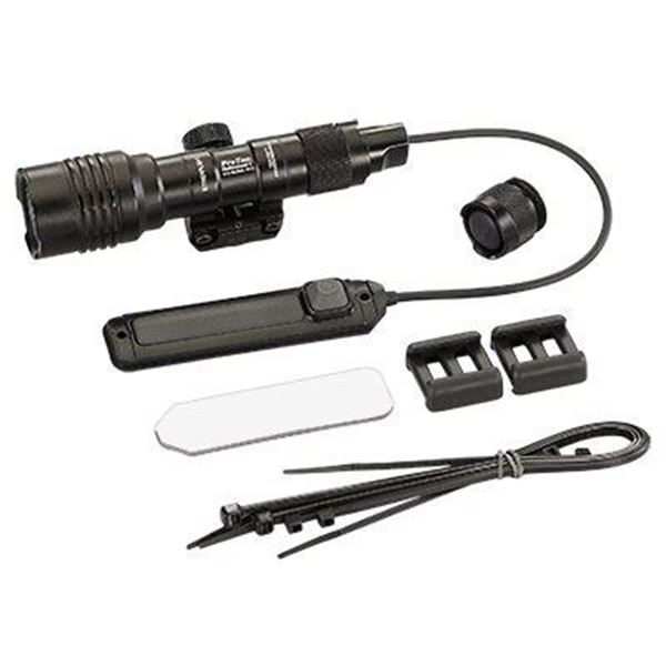 Streamlight Protac Rail Mount Long Gun Light