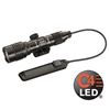 Streamlight Protac Rail Mount Long Gun Light