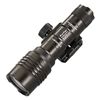 Streamlight Protac Rail Mount Long Gun Light