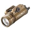 Streamlight TLR-1 High Lumen Gun Light