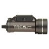 Streamlight TLR-1 High Lumen Gun Light