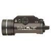 Streamlight TLR-1 High Lumen Gun Light