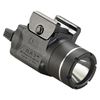 Streamlight Compact Tactical Weapon-Mounted Light