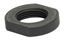 ADV TECH AR15 ST MZL BRK JAM NUT