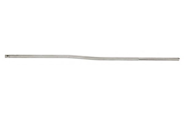ADV TECH CARBINE GAS TUBE SS