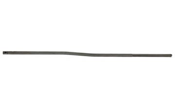 ADV TECH CARBINE GAS TUBE BLK