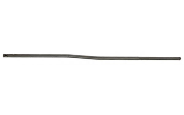 ADV TECH CARBINE GAS TUBE BLK