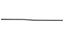 ADV TECH CARBINE GAS TUBE BLK