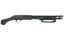MSBRG 590 SHOCKWAVE 410/14/5 BLK SYN