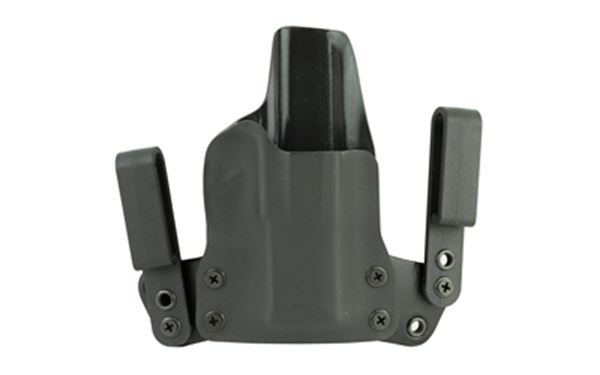 BLK PNT MINI WING SIG P365 RH BLK