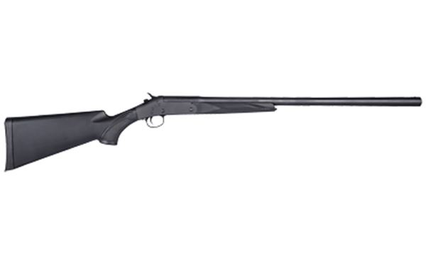 SAV M301 SINGLE SHOT COMPACT 410/22