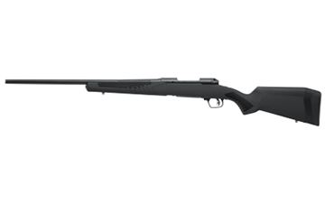 SAV 110 HUNTER 30-06SPFLD 22" BL SYN