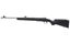 SAV 110 BRUSH HNTR 338WIN 20" SS SYN
