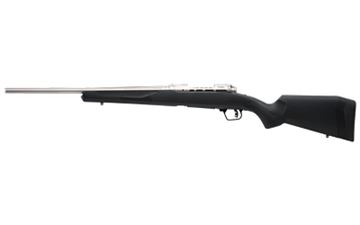 SAV 110 LT-WGHT STORM 243WIN 20" SS